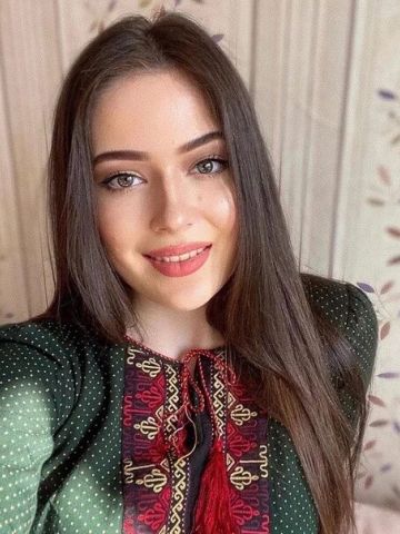 Анкета проститутки Нина, Вперёд, 24 года, №108057